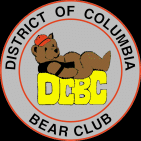District of Columbia Bear Club