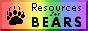 Resources For Bears
